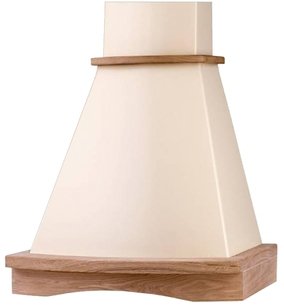 Вытяжка Кертинг KHC 6740 RB Wood фото в Челябинске Вытяжка Korting KHC 6740 RB Wood фото в Челябинске
